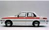 Opel OSV40 photo 2