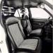 Opel OSV40 photo 4