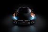 Peugeot Onyx Concept photo 2