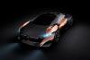 Peugeot Onyx Concept photo 4