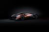 Peugeot Onyx Concept photo 5