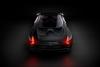 Peugeot Onyx Concept photo 8