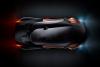 Peugeot Onyx Concept photo 11