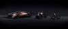 Peugeot Onyx Concept photo 12