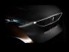 Peugeot Onyx Concept photo 13