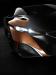 Peugeot Onyx Concept photo 15