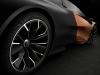 Peugeot Onyx Concept photo 16