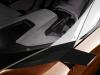 Peugeot Onyx Concept photo 17