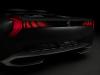 Peugeot Onyx Concept photo 18