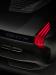 Peugeot Onyx Concept photo 19