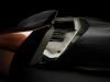 Peugeot Onyx Concept photo 20