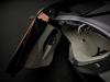 Peugeot Onyx Concept photo 21