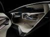 Peugeot Onyx Concept photo 22