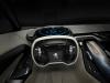 Peugeot Onyx Concept photo 23