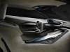 Peugeot Onyx Concept photo 24