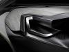 Peugeot Onyx Concept photo 27