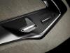 Peugeot Onyx Concept photo 28