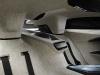Peugeot Onyx Concept photo 29