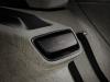 Peugeot Onyx Concept photo 30