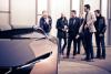 Peugeot Onyx Concept photo 31