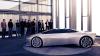 Peugeot Onyx Concept photo 34
