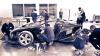 Peugeot Onyx Concept photo 35