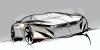 Peugeot Onyx Concept photo 36