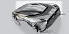 Peugeot Onyx Concept photo 37