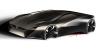 Peugeot Onyx Concept photo 38