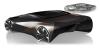 Peugeot Onyx Concept photo 39