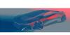 Peugeot Onyx Concept photo 41