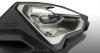 Peugeot Onyx Concept photo 45