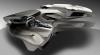 Peugeot Onyx Concept photo 46