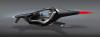 Peugeot Onyx Concept photo 48