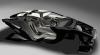 Peugeot Onyx Concept photo 49