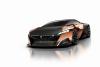 Peugeot Onyx Concept photo 50