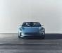 Polestar O2 Concept photo 2