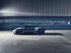 Polestar O2 Concept photo 3