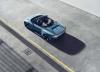 Polestar O2 Concept photo 4