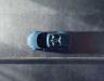 Polestar O2 Concept photo 6