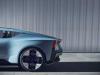 Polestar O2 Concept photo 7