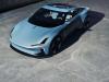 Polestar O2 Concept photo 8