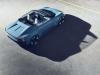 Polestar O2 Concept photo 9