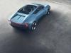 Polestar O2 Concept photo 10