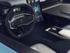 Polestar O2 Concept photo 11