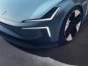 Polestar O2 Concept photo 12
