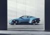Polestar O2 Concept photo 13