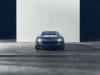 Polestar O2 Concept photo 15