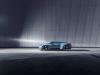Polestar O2 Concept photo 16