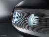 Renault Ondelios photo 3